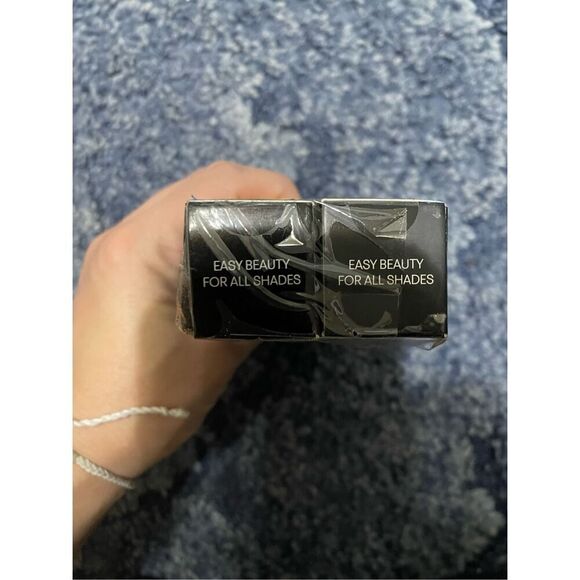 TLB Vegan Beauty 3 in 1 Tinted Facial Moisturizer All Skin Tones New SPF 11 - Picture 3 of 6